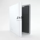 Gamegenic Prime Album 24-Pocket