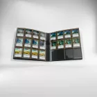 Gamegenic Prime Album 24-Pocket