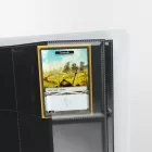 Gamegenic Prime Album 24-Pocket
