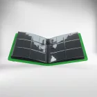 Gamegenic Prime Album 12-Pocket