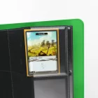 Gamegenic Prime Album 12-Pocket