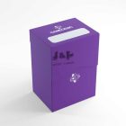 Gamegenic Deck holder 80+