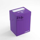 Gamegenic Deck holder 80+