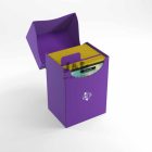 Gamegenic Deck holder 80+