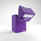 Gamegenic Deck holder 80+