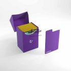 Gamegenic Deck holder 80+