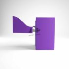 Gamegenic Deck holder 80+