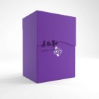 Gamegenic Deck holder 80+