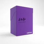 Gamegenic Deck holder 80+