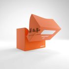 Gamegenic Deck Box / Deck side holder 80+ 