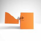 Gamegenic Deck Box / Deck side holder 80+ 