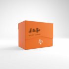 Gamegenic Deck Box / Deck side holder 80+ 