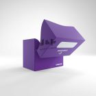 Gamegenic Deck Box / Deck holder fekvő 80+ 