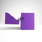 Gamegenic Deck Box / Deck holder fekvő 80+ 