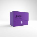 Gamegenic Deck Box / Deck holder fekvő 80+ 