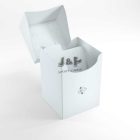 Gamegenic kártyatartó 100 