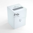 Gamegenic kártyatartó 100 