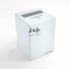 Gamegenic kártyatartó 100 