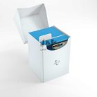 Gamegenic kártyatartó 100 