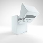 Gamegenic kártyatartó 100 