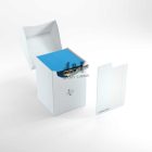 Gamegenic kártyatartó 100 