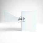 Gamegenic kártyatartó 100 