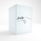 Gamegenic kártyatartó 100 