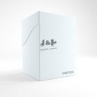 Gamegenic kártyatartó 100 