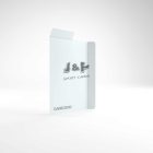 Gamegenic kártyatartó 100 