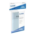 Ultimate Guard Classic puha védőtok