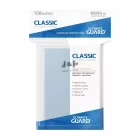 Ultimate Guard Classic puha védőtok