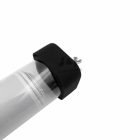 ultra pro playmat tartó