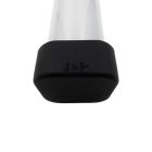 ultra pro playmat tartó