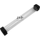 ultra pro playmat tartó