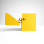 Gamegenic Deck holder fekvő sárga