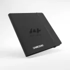 Gamegenic Casual Album - 12 zsebes album