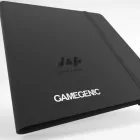 Gamegenic Casual Album - 12 zsebes album