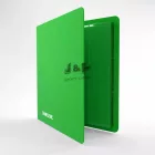 Gamegenic Album - 12 zsebes album