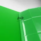 Gamegenic Album - 12 zsebes album