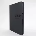 Gamegenic - Prime Album 18-zsebes