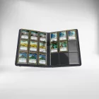 Gamegenic - Prime Album 18-zsebes