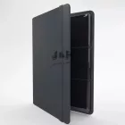 Gamegenic - Prime Album 18-zsebes