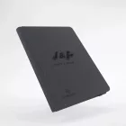 Gamegenic - Prime Album 18-zsebes