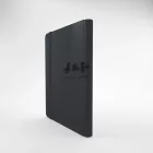 Gamegenic - Prime Album 18-zsebes