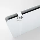 Gamegenic - Prémium Album 9-zsebes