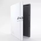 Gamegenic - Prémium Album 9-zsebes