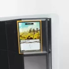 Gamegenic - Prémium Album 9-zsebes