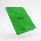 Gamegenic - Prémium Album 18-zsebes