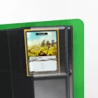 Gamegenic - Prémium Album 18-zsebes