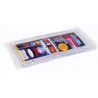 Ultra Pro mágneses kemény One touch tok booklet 187mm